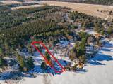 W6784 Porters Lake Road - Photo 23