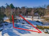 W6784 Porters Lake Road - Photo 24