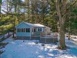 W6784 Porters Lake Road - Photo 26