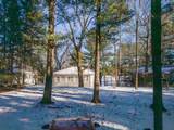 W6784 Porters Lake Road - Photo 28