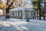 W6784 Porters Lake Road - Photo 30