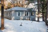 W6784 Porters Lake Road - Photo 31