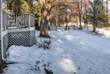 W6784 Porters Lake Road - Photo 32