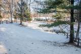 W6784 Porters Lake Road - Photo 33