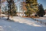 W6784 Porters Lake Road - Photo 34