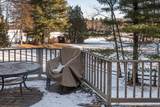 W6784 Porters Lake Road - Photo 36