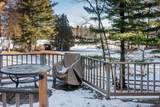 W6784 Porters Lake Road - Photo 37