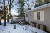 W6784 Porters Lake Road - Photo 40