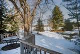 W6784 Porters Lake Road - Photo 42