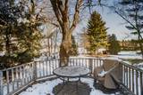 W6784 Porters Lake Road - Photo 43