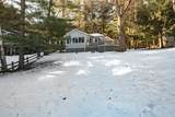 W6784 Porters Lake Road - Photo 45