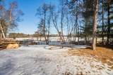 W6784 Porters Lake Road - Photo 46