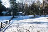 W6784 Porters Lake Road - Photo 47