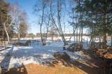 W6784 Porters Lake Road - Photo 48
