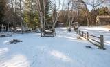 W6784 Porters Lake Road - Photo 52