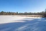 W6784 Porters Lake Road - Photo 54