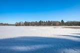 W6784 Porters Lake Road - Photo 55