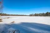 W6784 Porters Lake Road - Photo 56