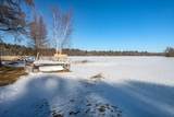 W6784 Porters Lake Road - Photo 57