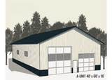 6364 Cross Road - Photo 11