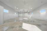 6364 Cross Road - Photo 8