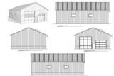 6364 Cross Road - Photo 1