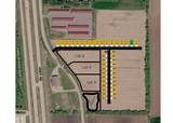 6364 Cross Road - Photo 2