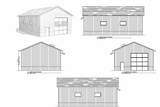 6364 Cross Road - Photo 3