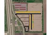 6364 Cross Road - Photo 2