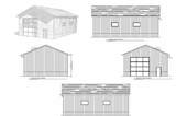 6364 Cross Road - Photo 1