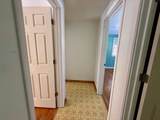 826 Virginia Drive - Photo 11