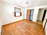826 Virginia Drive - Photo 13