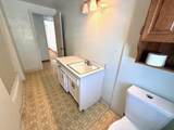 826 Virginia Drive - Photo 17