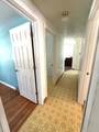 826 Virginia Drive - Photo 18
