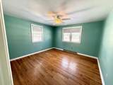 826 Virginia Drive - Photo 8