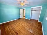 826 Virginia Drive - Photo 10