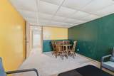 1336 Wirtz Avenue - Photo 15