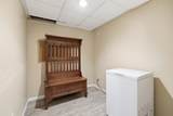 1336 Wirtz Avenue - Photo 16