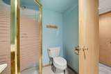 1336 Wirtz Avenue - Photo 18
