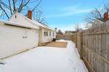 1336 Wirtz Avenue - Photo 21