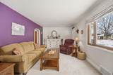 1336 Wirtz Avenue - Photo 4