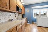 1336 Wirtz Avenue - Photo 5