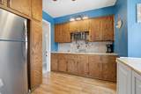 1336 Wirtz Avenue - Photo 8