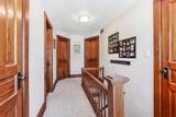 128 School Street - Photo 11