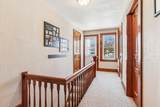 128 School Street - Photo 12