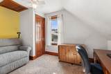 128 School Street - Photo 14