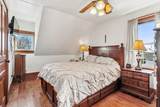 128 School Street - Photo 15
