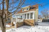 128 School Street - Photo 17