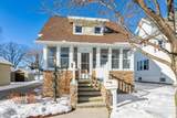 128 School Street - Photo 18
