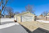 128 School Street - Photo 19